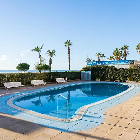 Hauzify I Llevant Apartment